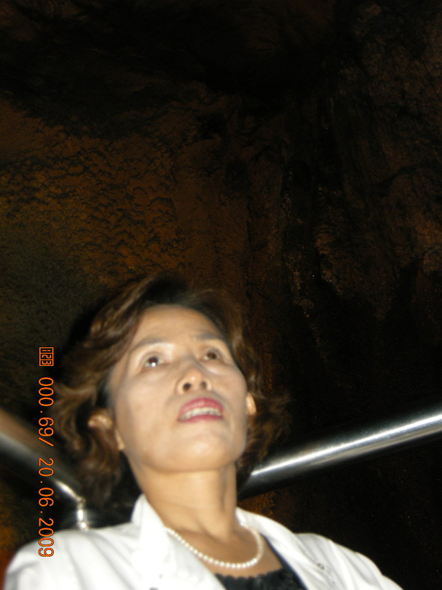 육:굴 이미지