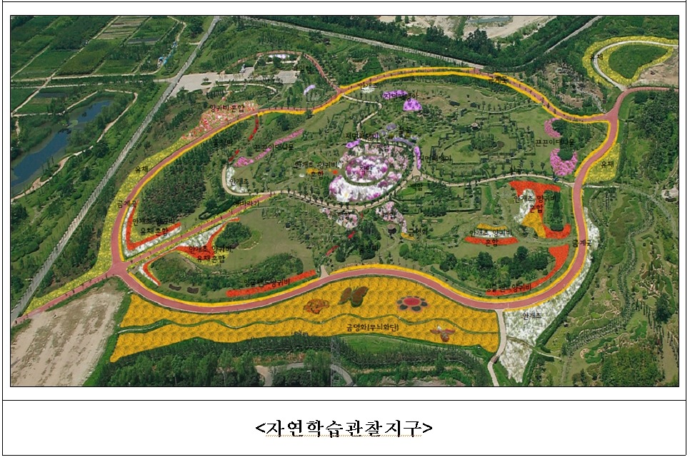 써니드림 이미지