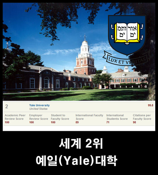 빠띠시에 이미지