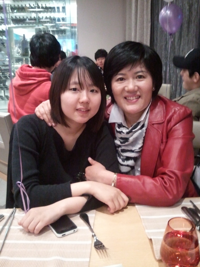혜숙이네 이미지