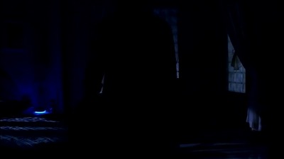 [영화올가미] 괜히 시작한 노가다 5 | 인스티즈