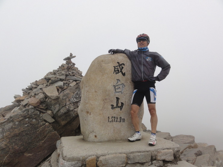 제일자전차 이미지