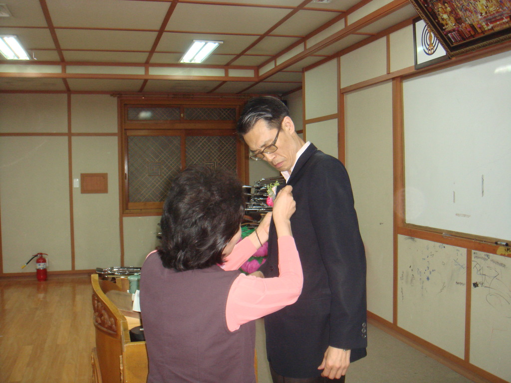 꽃달다 이미지