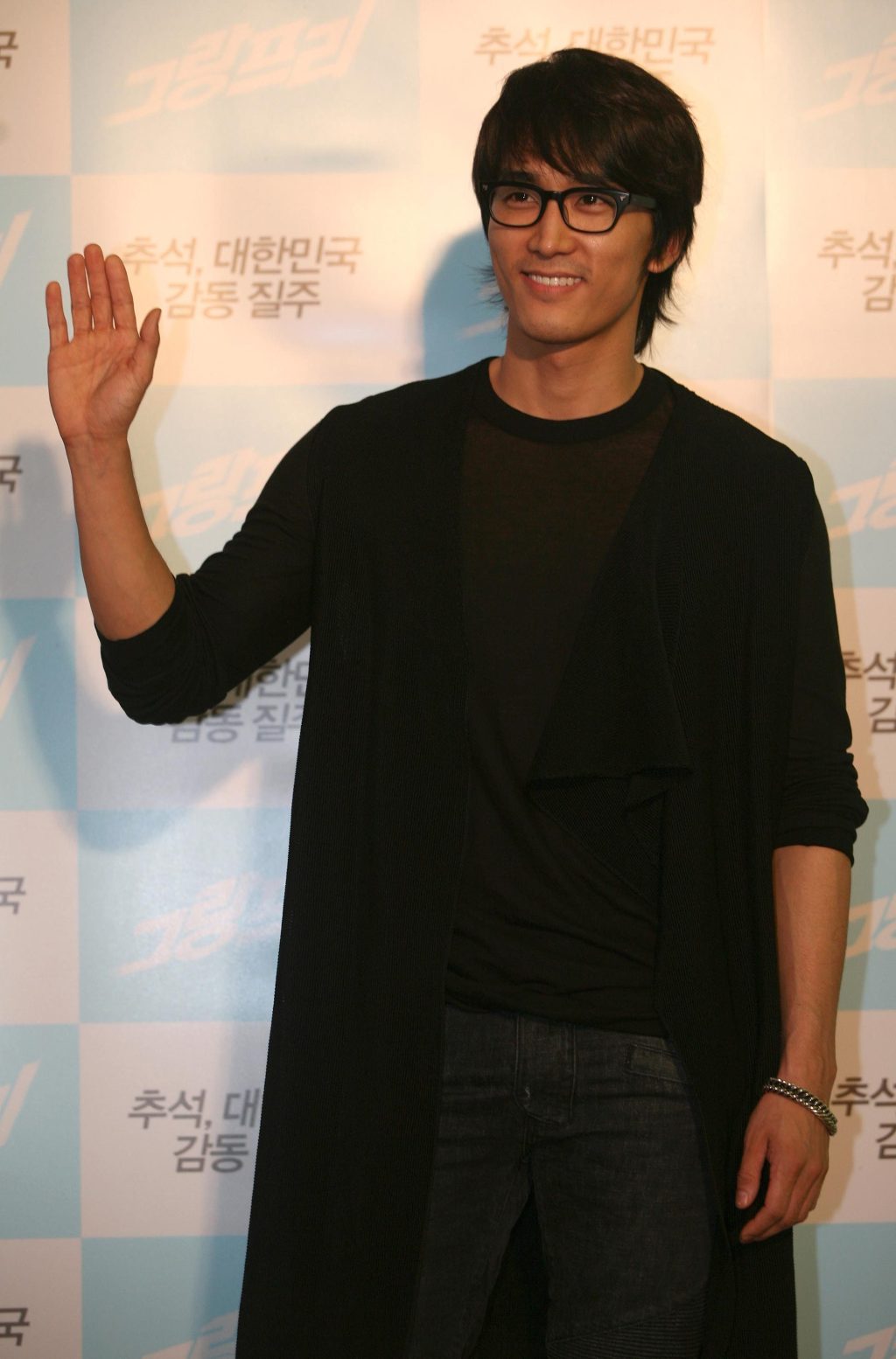 친구커피 이미지