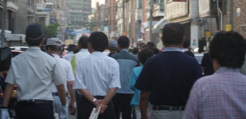 소사초등학교 이미지
