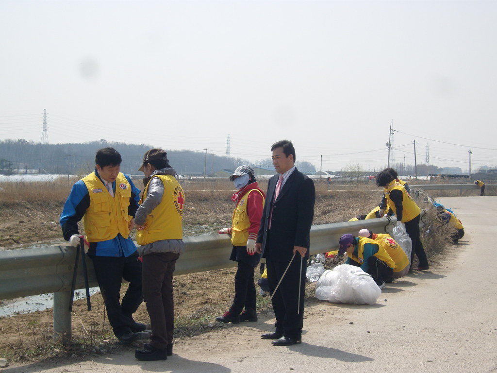 백마청소 이미지