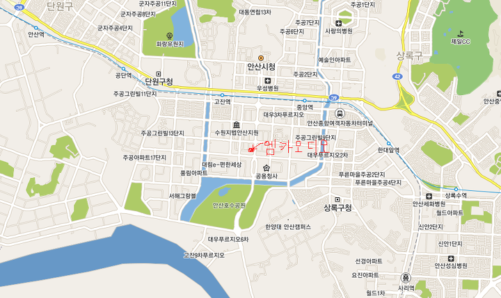 엠카오디오 이미지