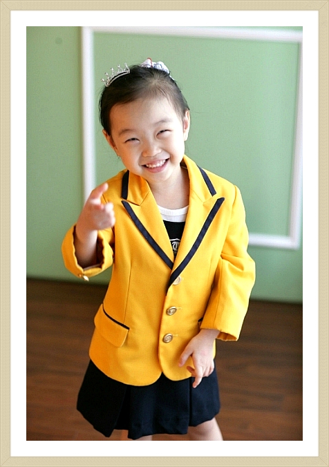 스튜디오선혜 이미지
