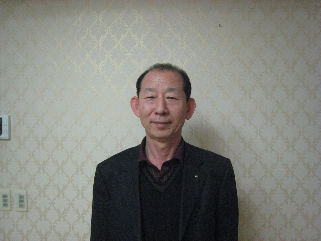광성아이엠테크 이미지