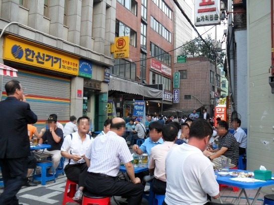 바람호프 이미지