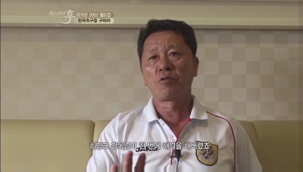 요즘 나이 어린사람들은 잘 모르는 신화적인 이야기.jpg | 인스티즈