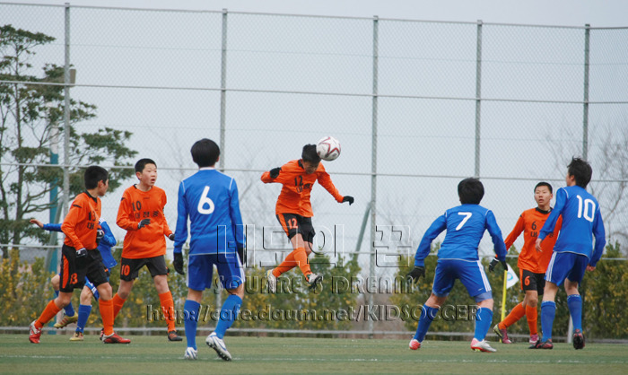 대정중학교 이미지