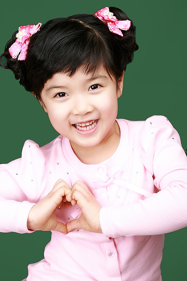 다솜카페 이미지