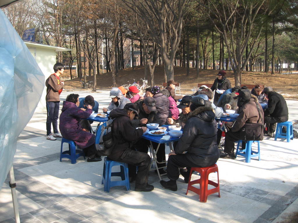 솔안 이미지