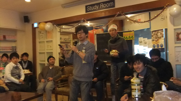 모모E 이미지