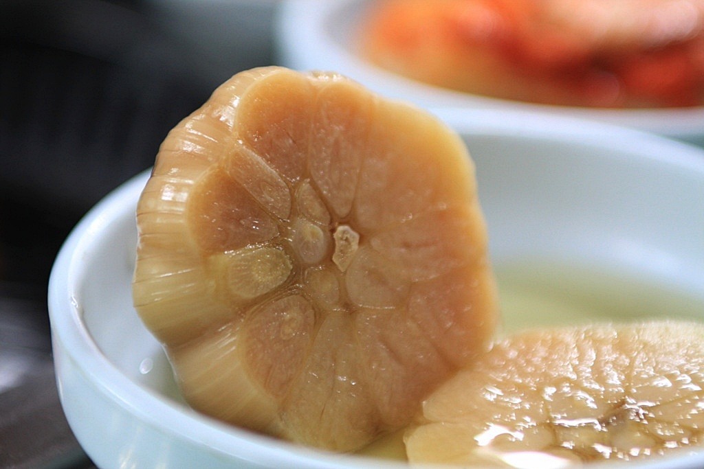 중앙식육식당 이미지
