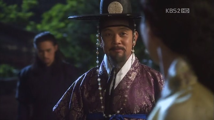 [드라마] 공주의 남자 3화 | 인스티즈