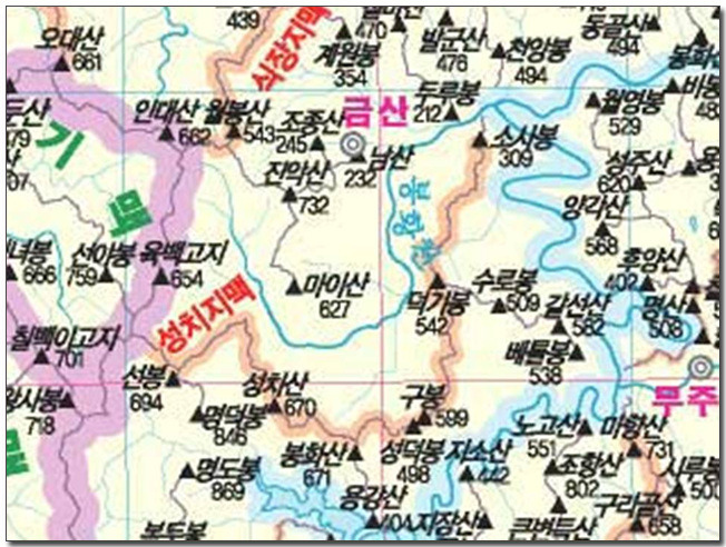 선봉목재 이미지