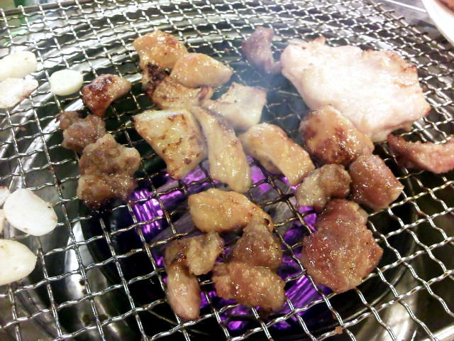 반야월막창 이미지