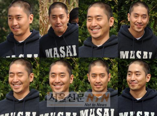 뮤이뮤이네일 이미지