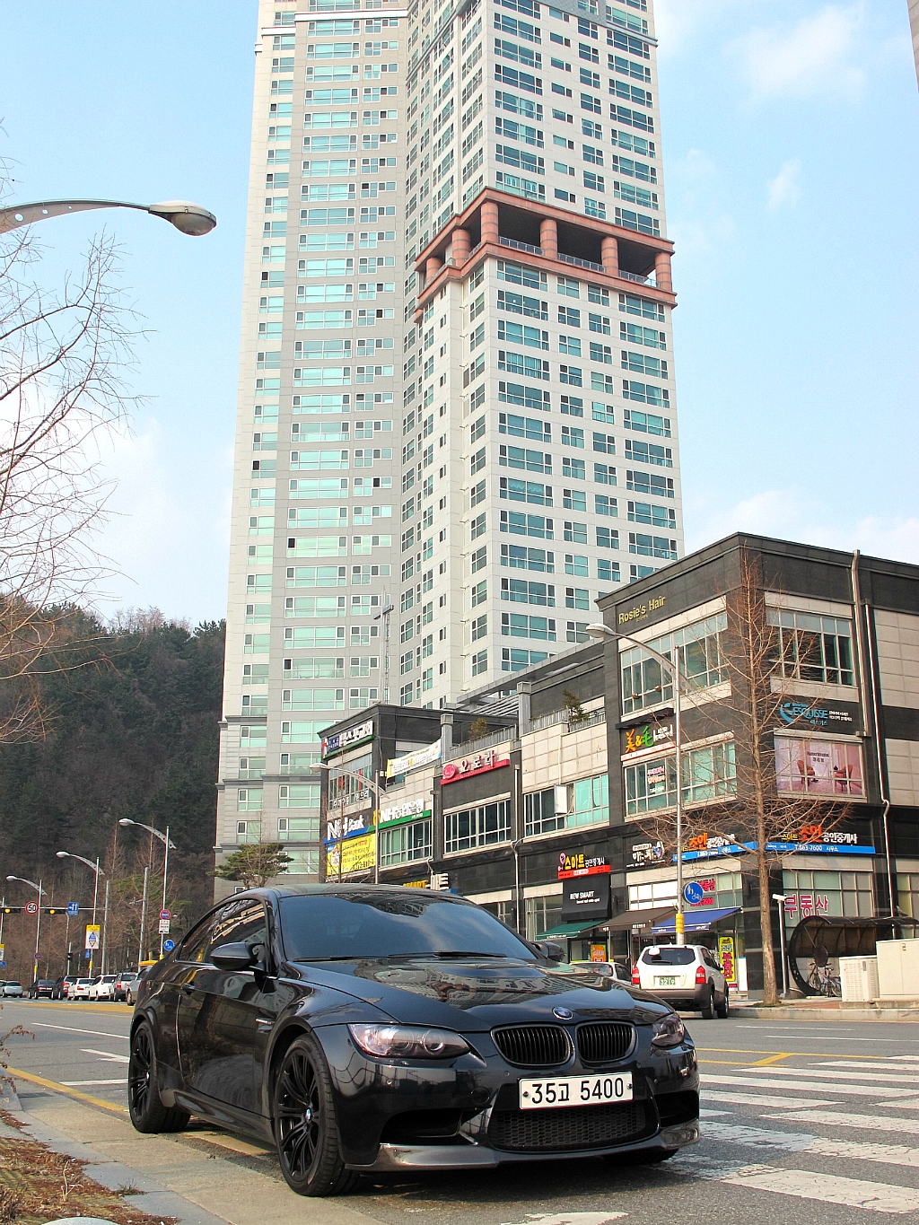 삼삼오 이미지