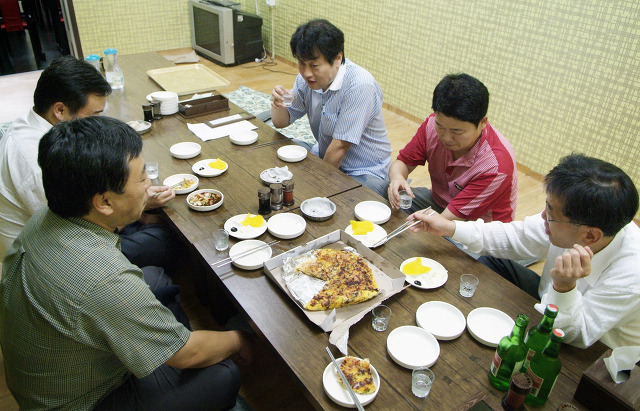 오시여 호프 이미지
