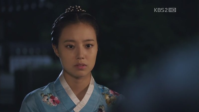 [드라마] 공주의 남자 6화 | 인스티즈