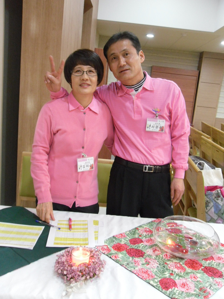 식사준비 이미지