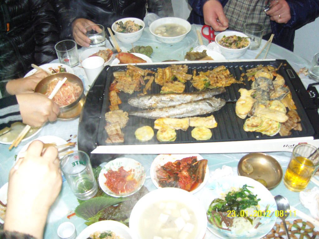 서경주유소 이미지