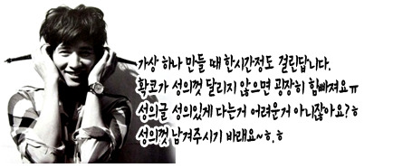카타리 이미지