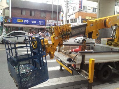 05수산 이미지
