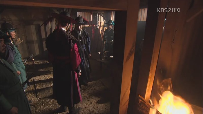 [드라마] 공주의 남자 17화 | 인스티즈