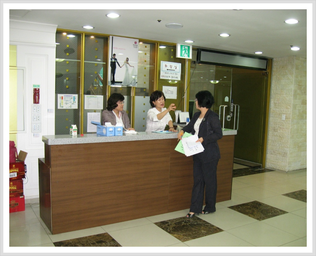 일일문고 이미지