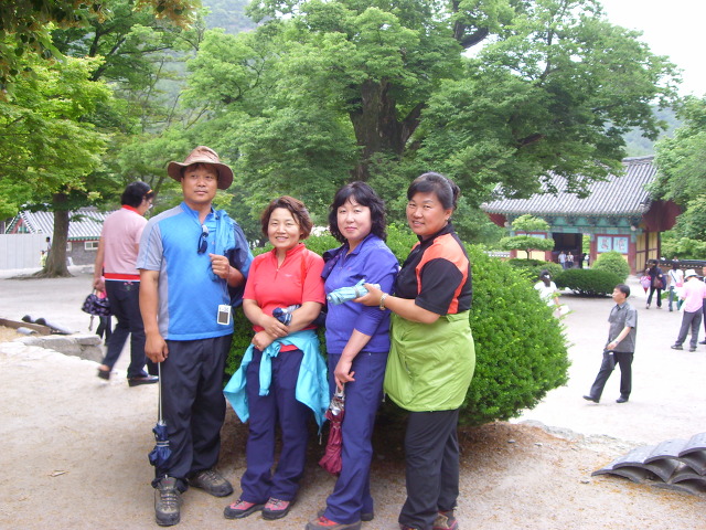 새만금테크 이미지