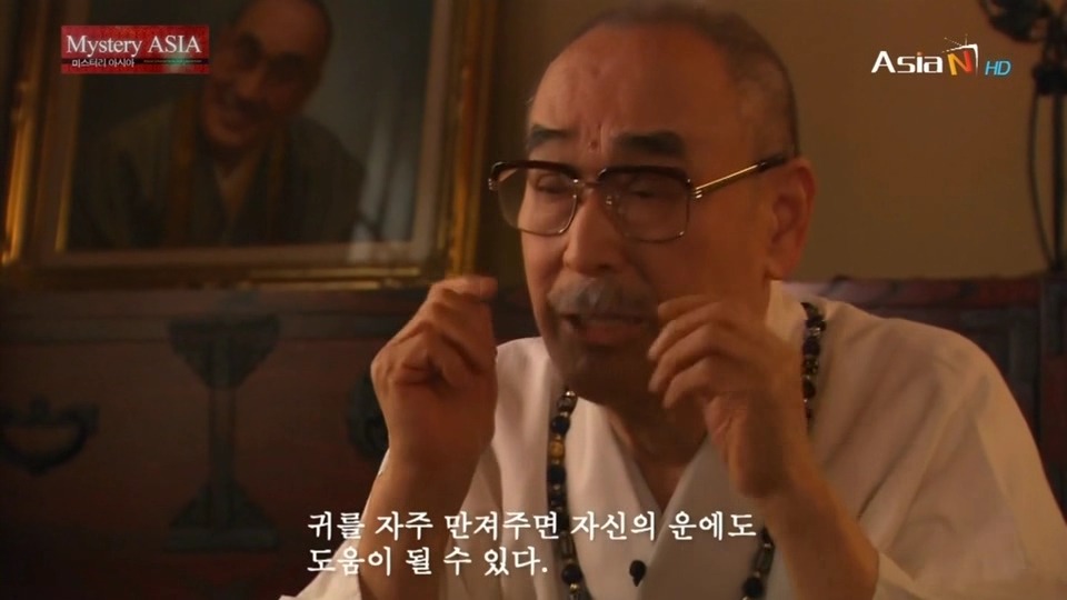 [얼굴이란무엇인가] 사람의 관상에 대해 재밌는 얘기가 있길래 캡쳐해봤긔! | 인스티즈