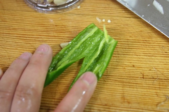 어머님밥상 이미지