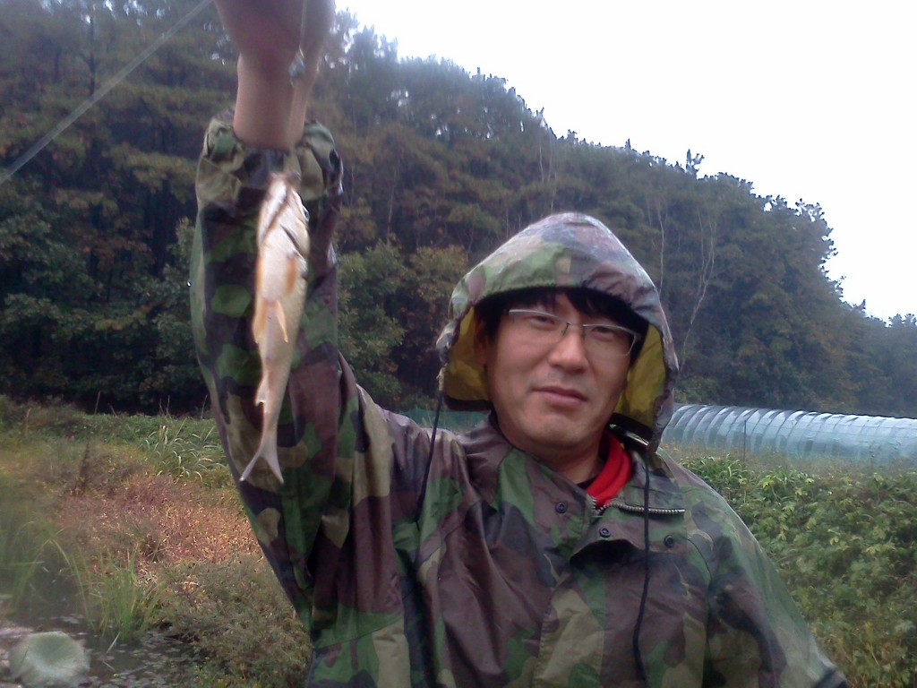 바위농원 이미지