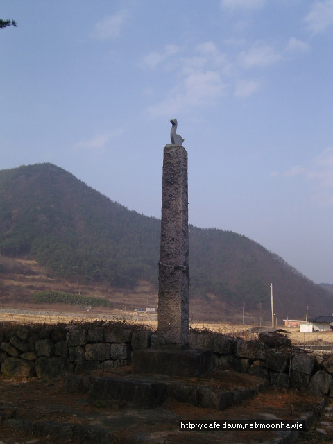 그리운 풍경 이미지