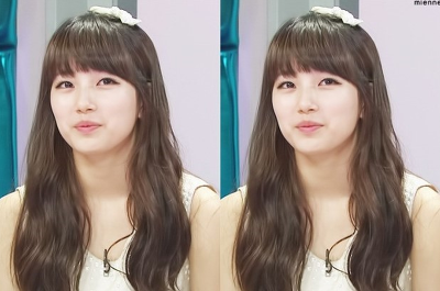 더이쁘게 이미지