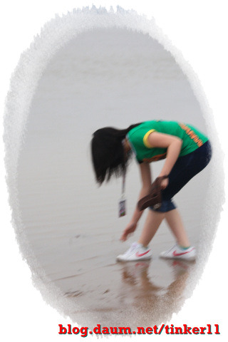 정주식당 이미지