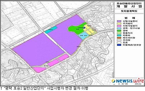 우양에이치씨(주) 이미지