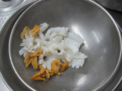 참치블루스 이미지
