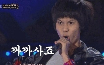 주실래 이미지