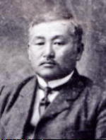 180C97384D2E835A1F10A3