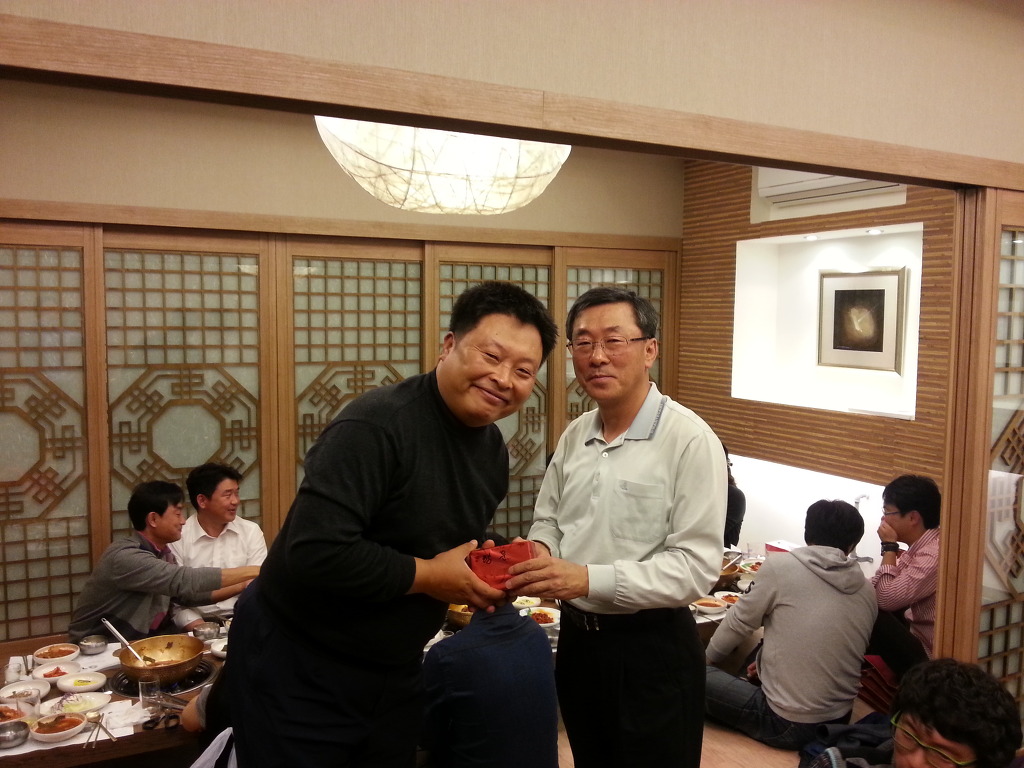19홀 이미지