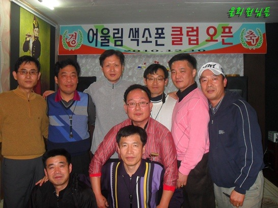 어울림카페 이미지