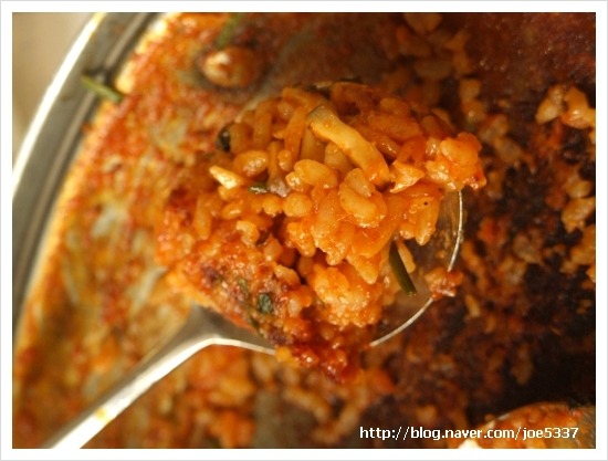 전라도맛집 이미지