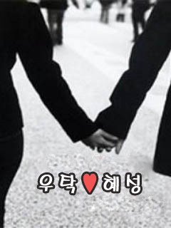 오토매니아 이미지