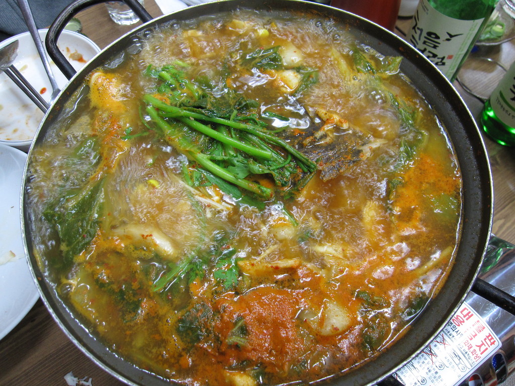서해사랑 이미지