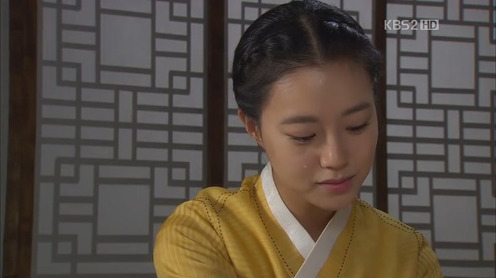 [드라마] 공주의 남자 23화 | 인스티즈
